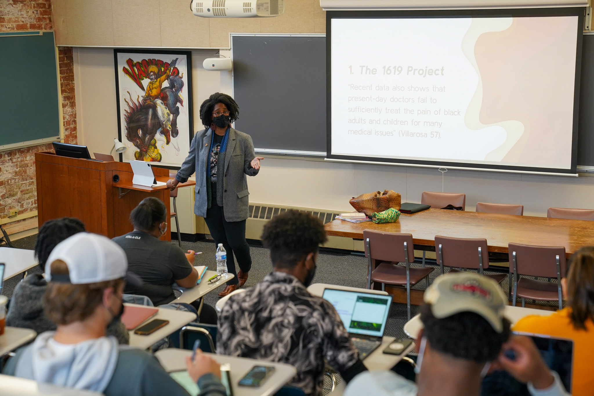 african-american-studies-lake-forest-college